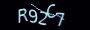 validcode